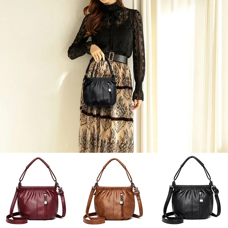 Fashionable Collection